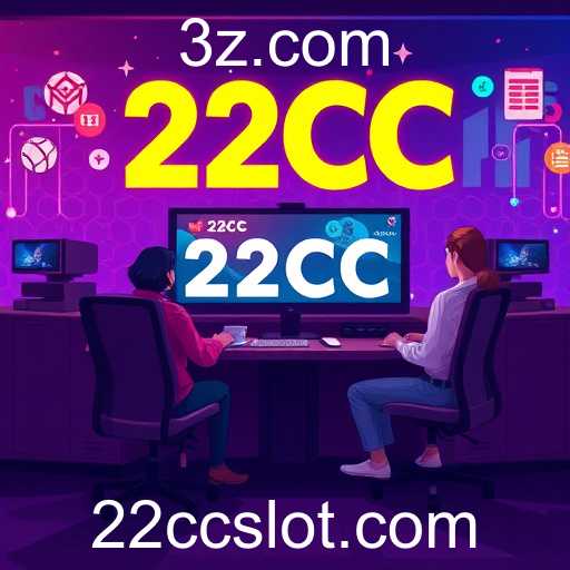 Evolução do Mercado de Jogos Online em 2025