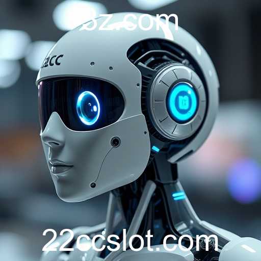 Inovação e Nostalgia no Universo dos Jogos Online