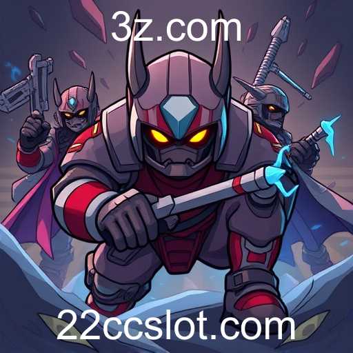 Tendências e Inovações no Mundo dos Jogos Online