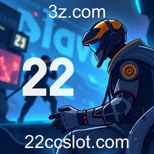 Avanços e Desafios no Mundo dos Jogos Online em 2025