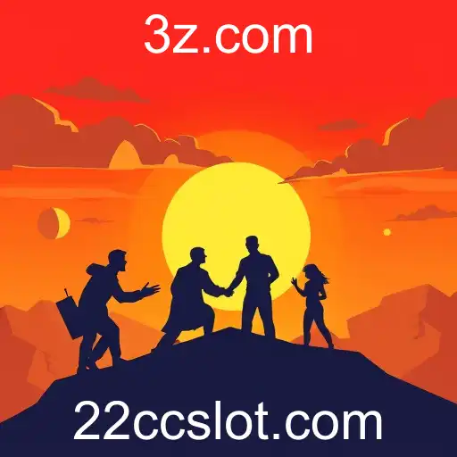 Tendências de Jogos em 2025: Um Olhar sobre 22CC