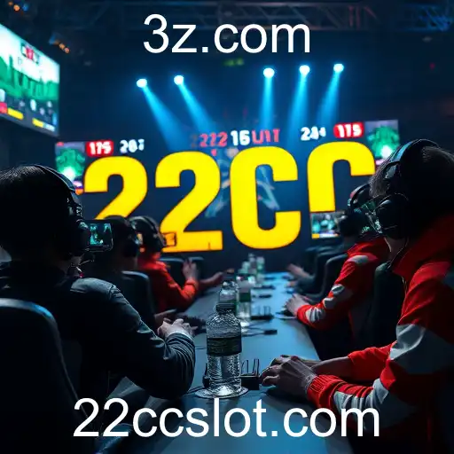 O Impacto e Futuro dos Jogos Online em 2025