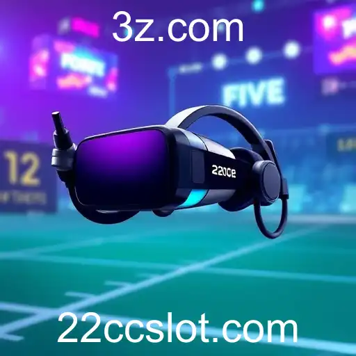 Inovações e Desafios no Mundo dos Jogos em 2025