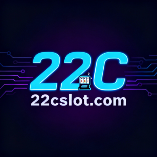 22CC