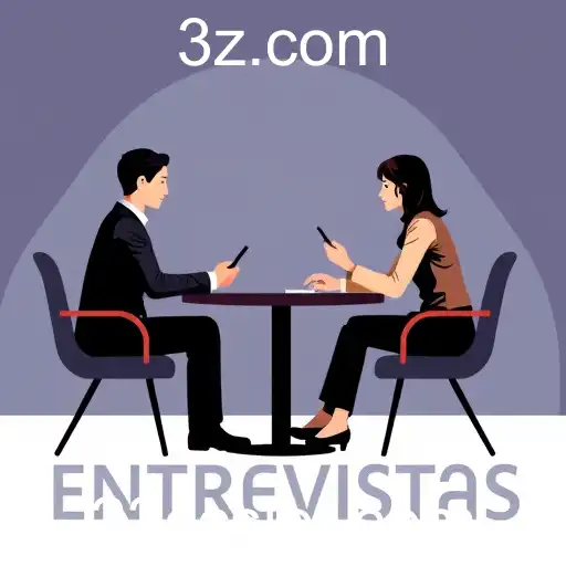 Desafios Climáticos e Inovações Sustentáveis de 2025