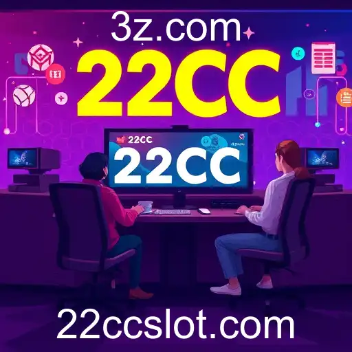 Evolução do Mercado de Jogos Online em 2025