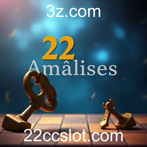 A Evolução dos Jogos Online em 2025