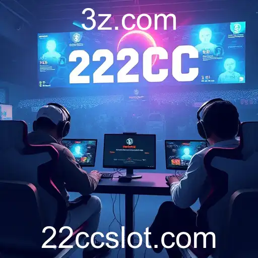 Inovações Transformam os Jogos e Atraem Multidões