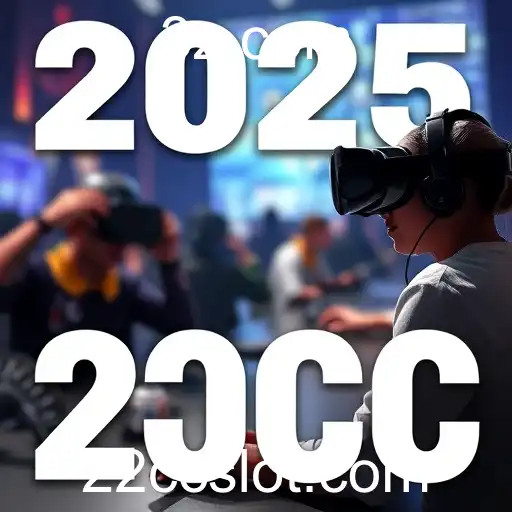 Tendências e Discussões no Mundo dos Jogos Online