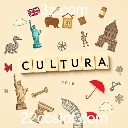 Tecnologia Avança com Iniciativas Sustentáveis