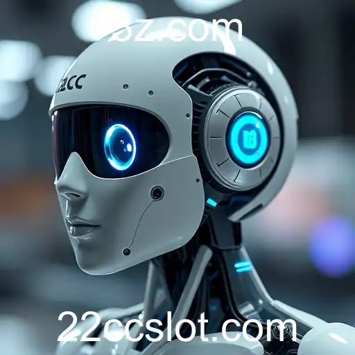 Inovações Tecnológicas Transformam a Sociedade