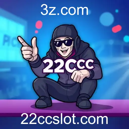 Nova Atualização Agita a Comunidade de Gamers