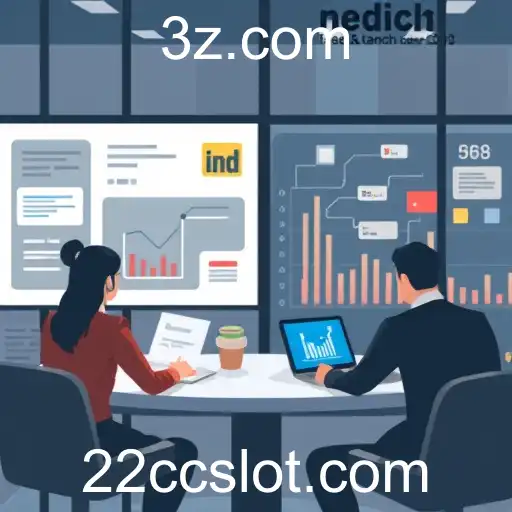 Revolução Através das Tabelas em 22CC