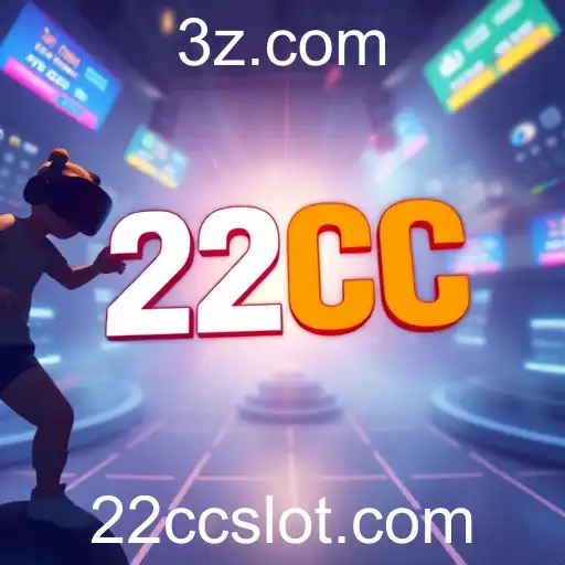 Tendências em Ascensão no Universo dos Jogos