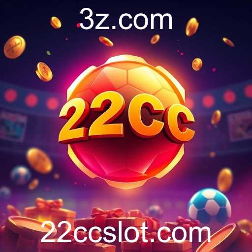 Novas Tendências no Mundo dos Jogos e a Influência da Palavra-Chave 22CC